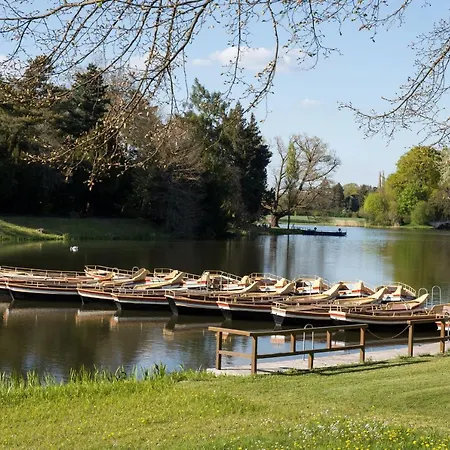 Havenburg Bildhauer Oben *