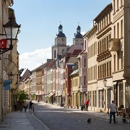 Havenburg Bildhauer Oben