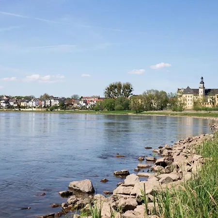 Havenburg Bildhauer Oben