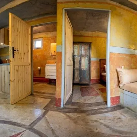 Havenburg Bildhauer Oben * Coswig (Anhalt)
